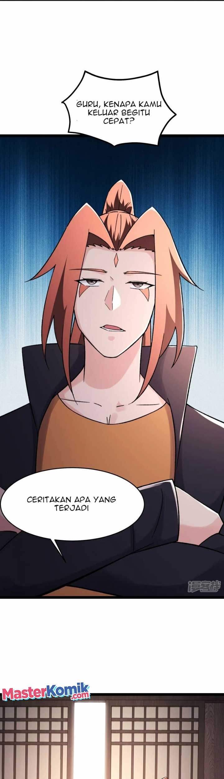 Halaman 22
