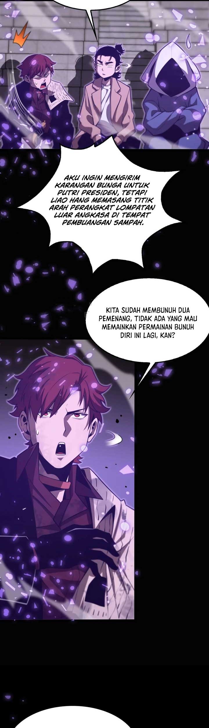 Halaman 36