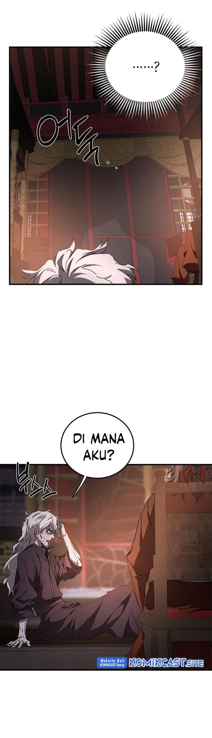 Halaman 365