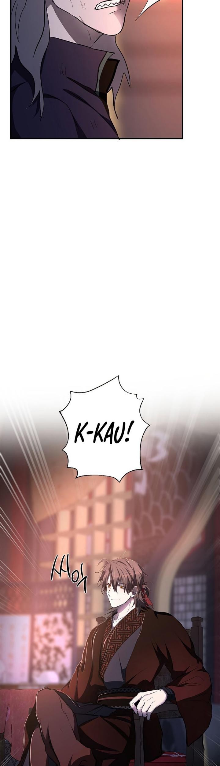Halaman 367
