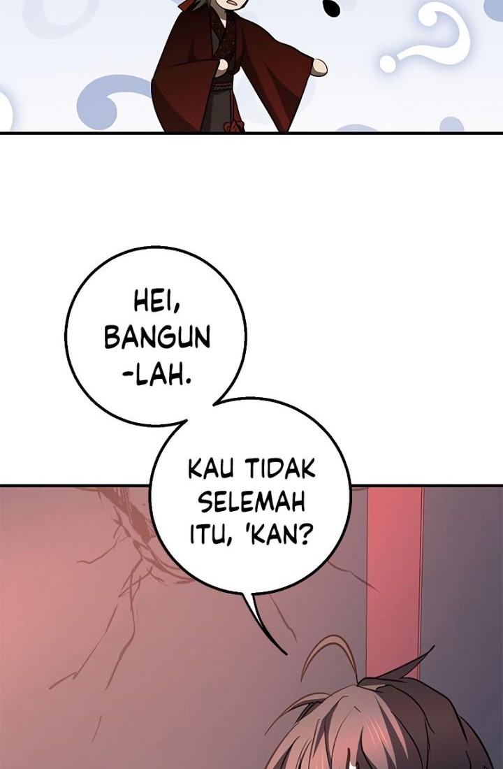 Halaman 372