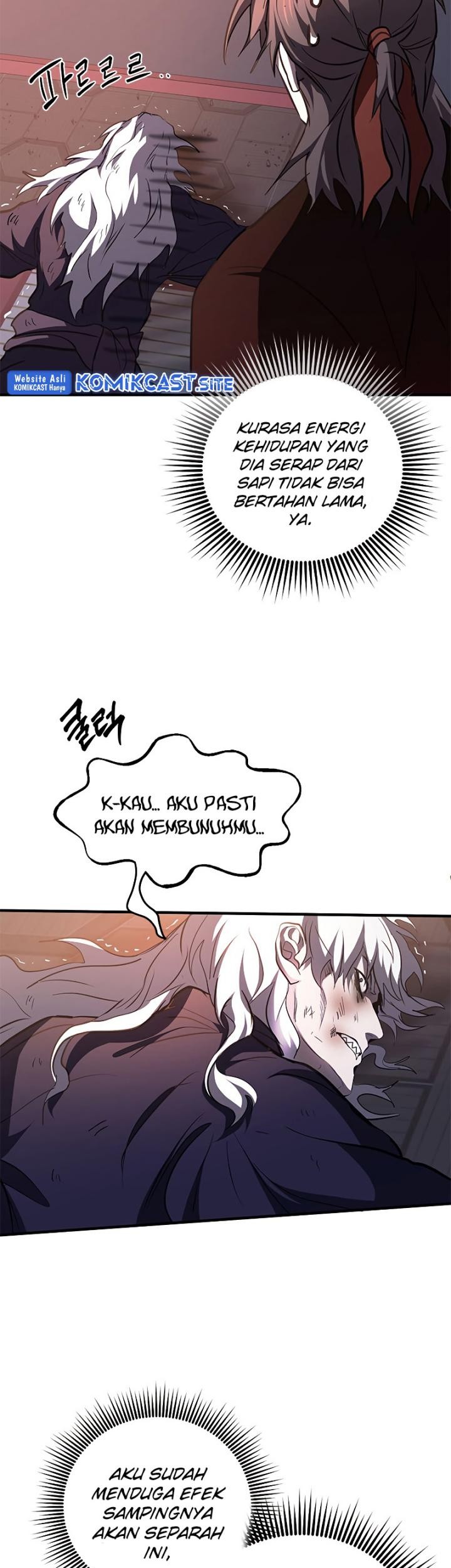 Halaman 373