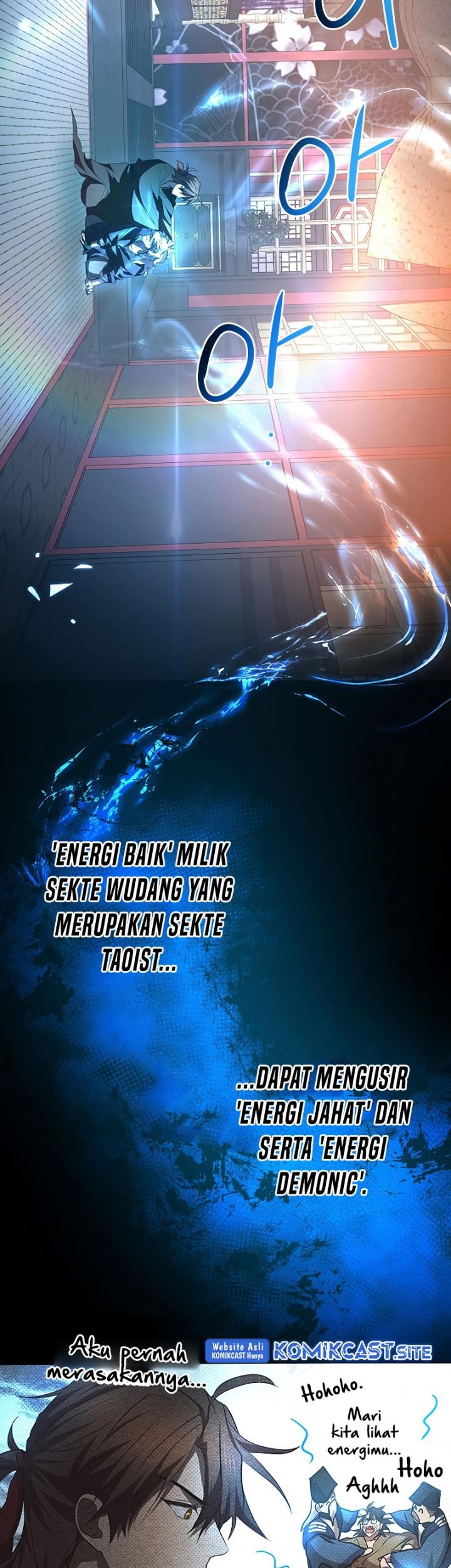 Halaman 378