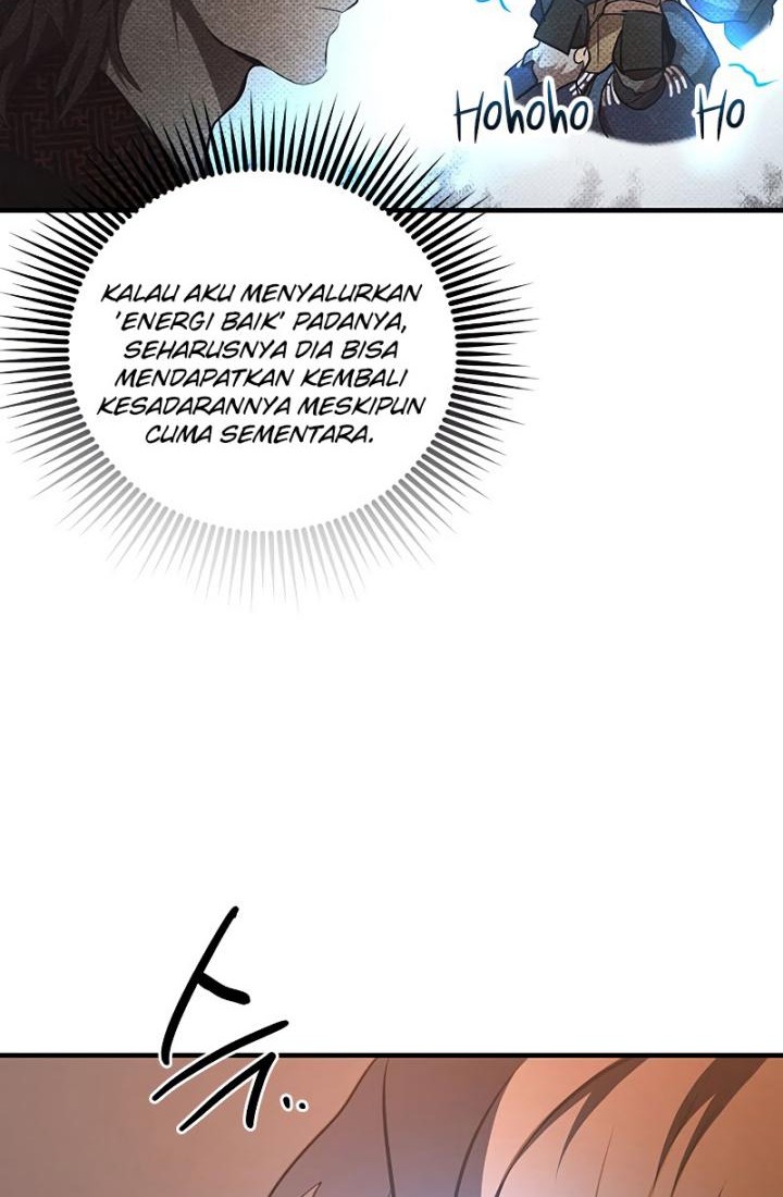 Halaman 379