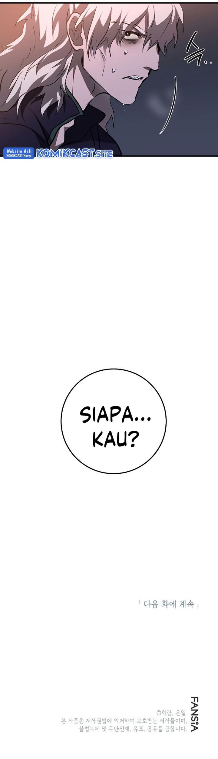 Halaman 383