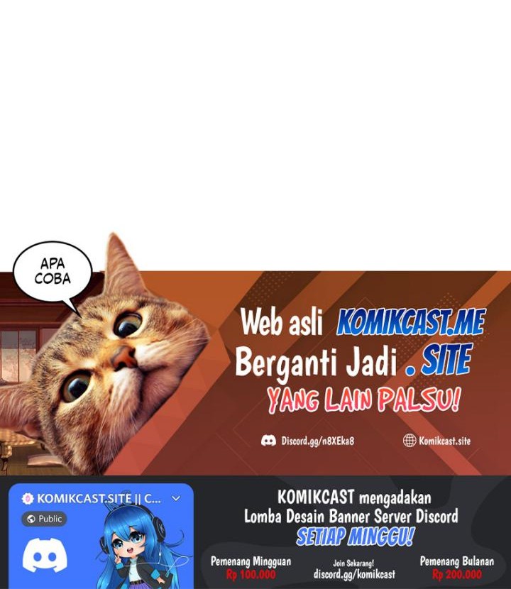 Halaman 384