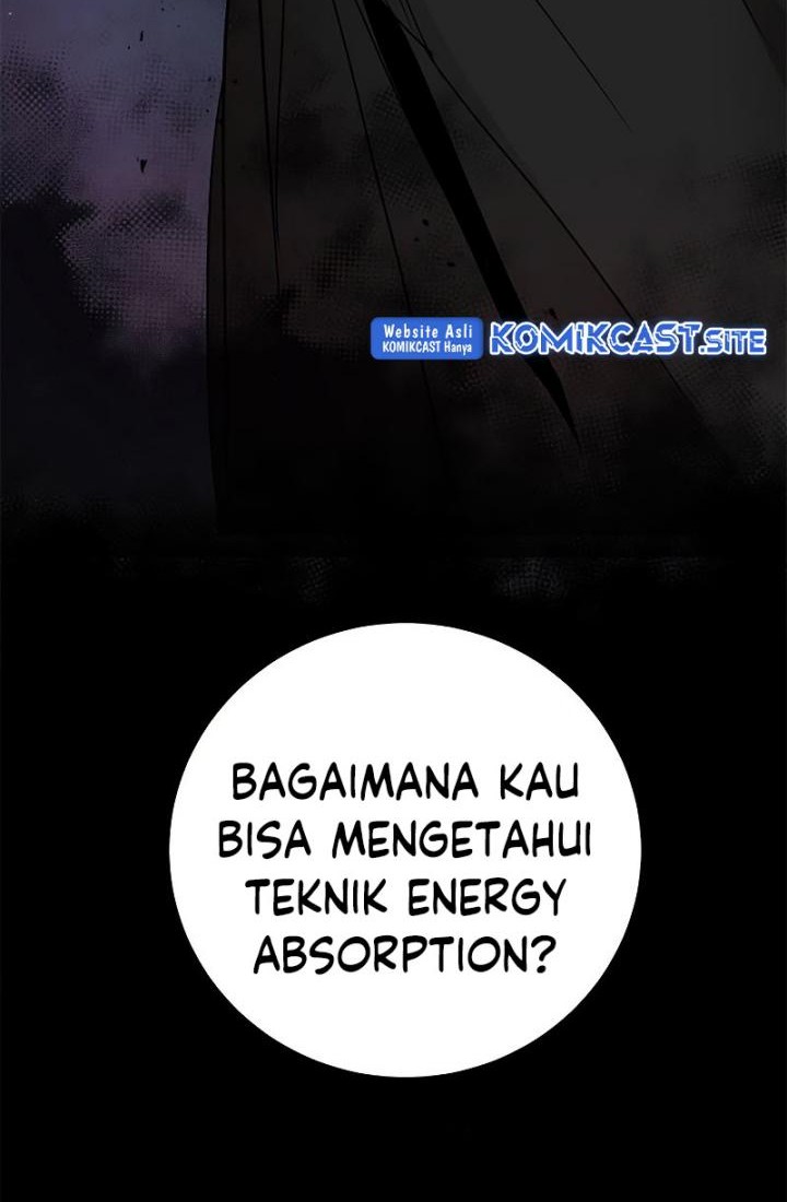 Halaman 61