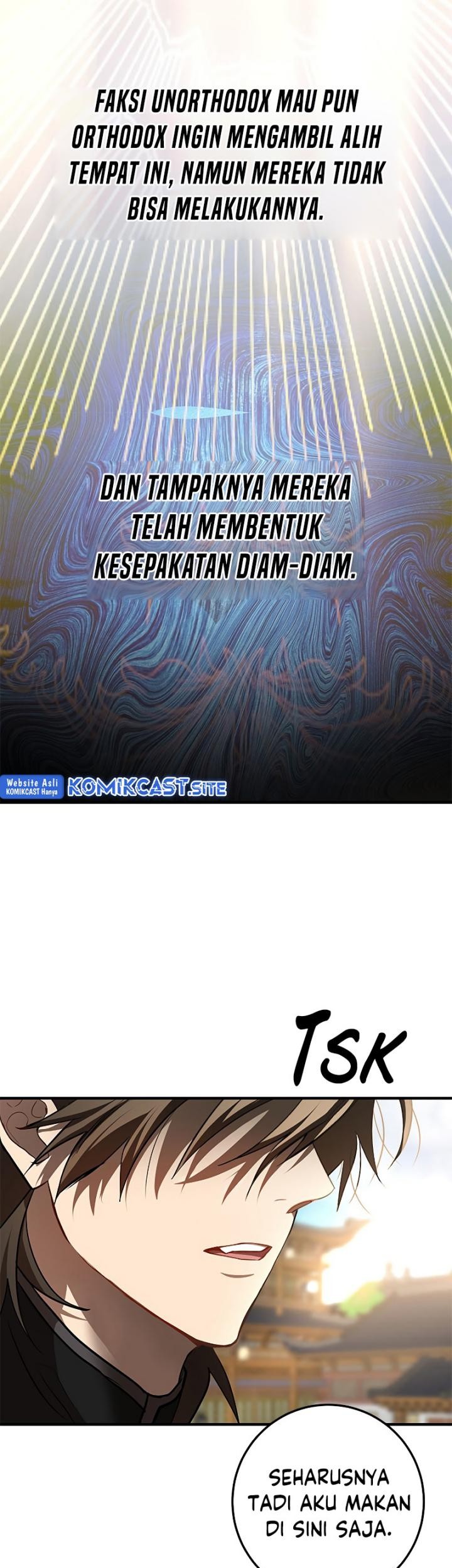 Halaman 55