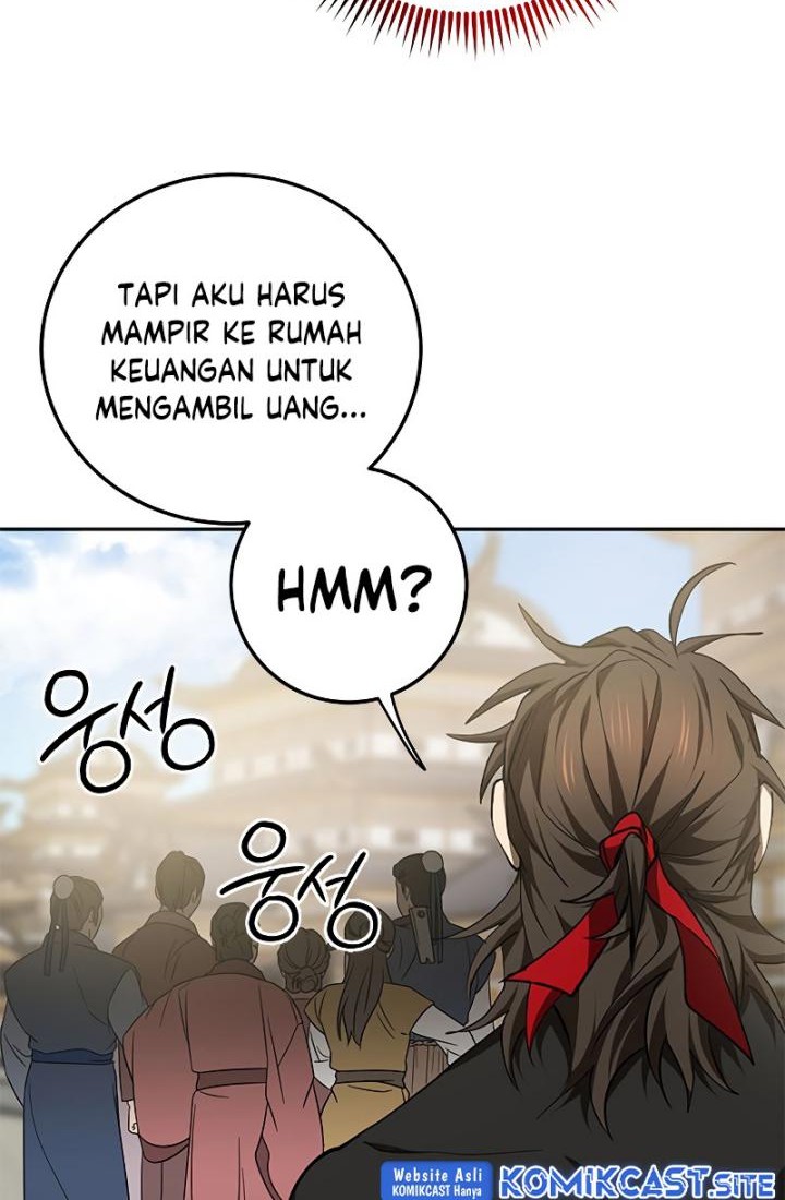Halaman 59
