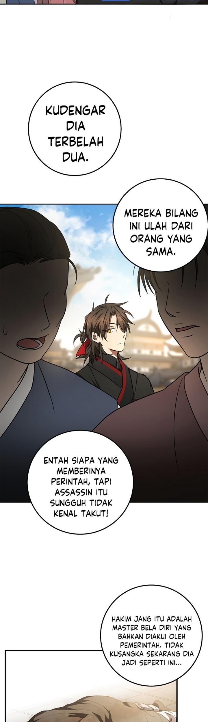 Halaman 60