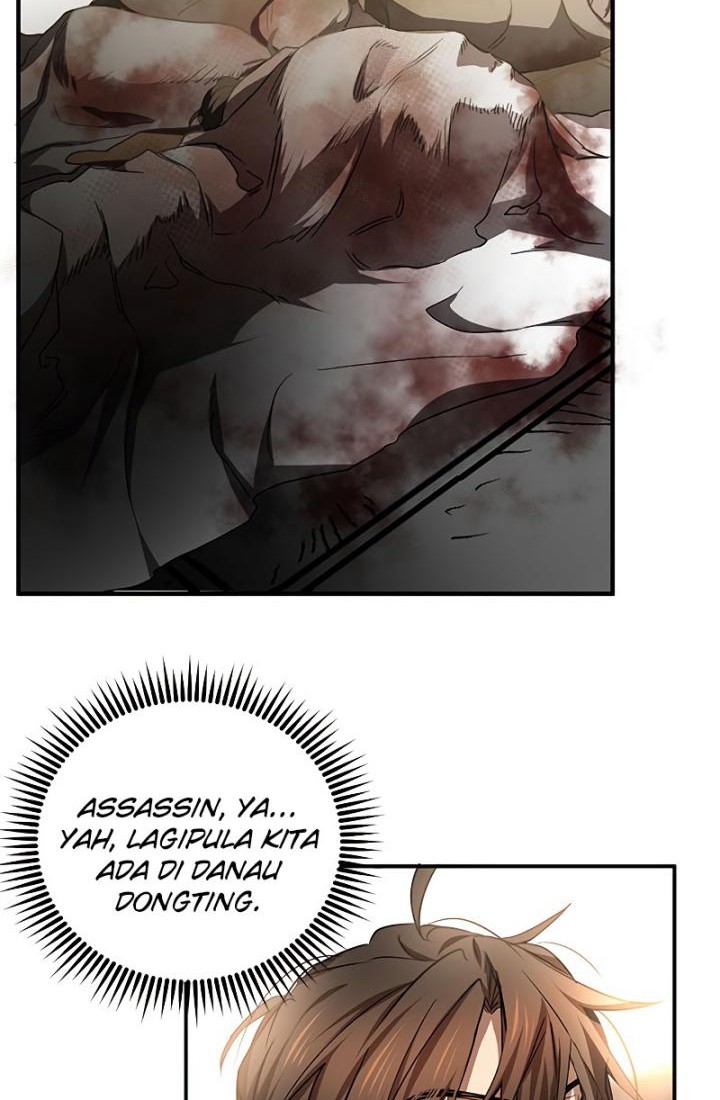 Halaman 61