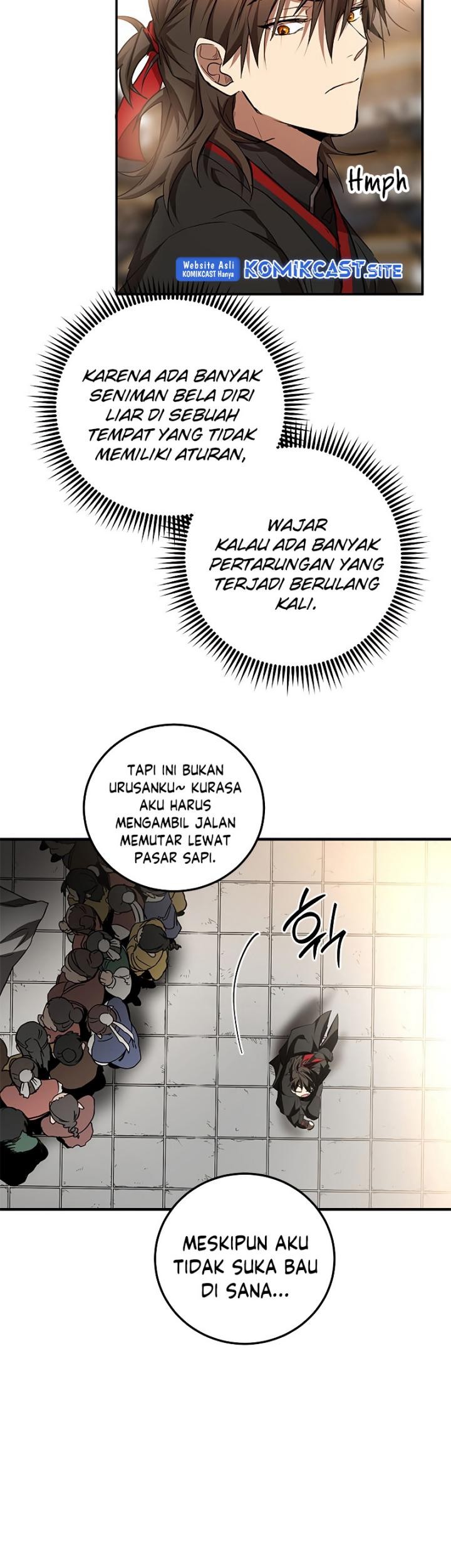 Halaman 62