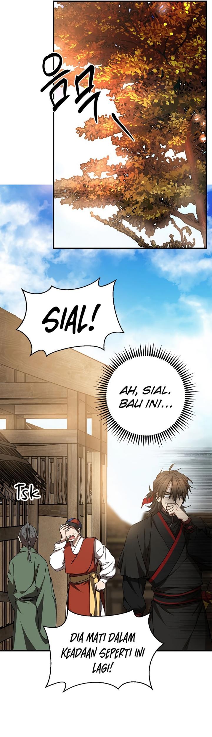 Halaman 65