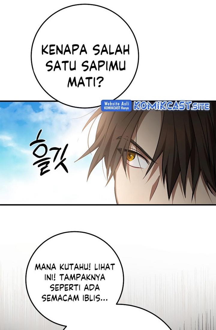 Halaman 66