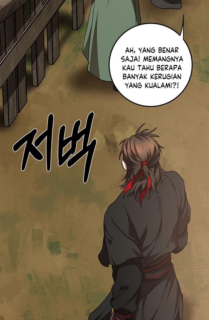 Halaman 68