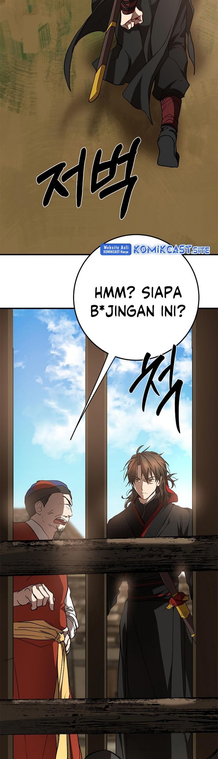 Halaman 69