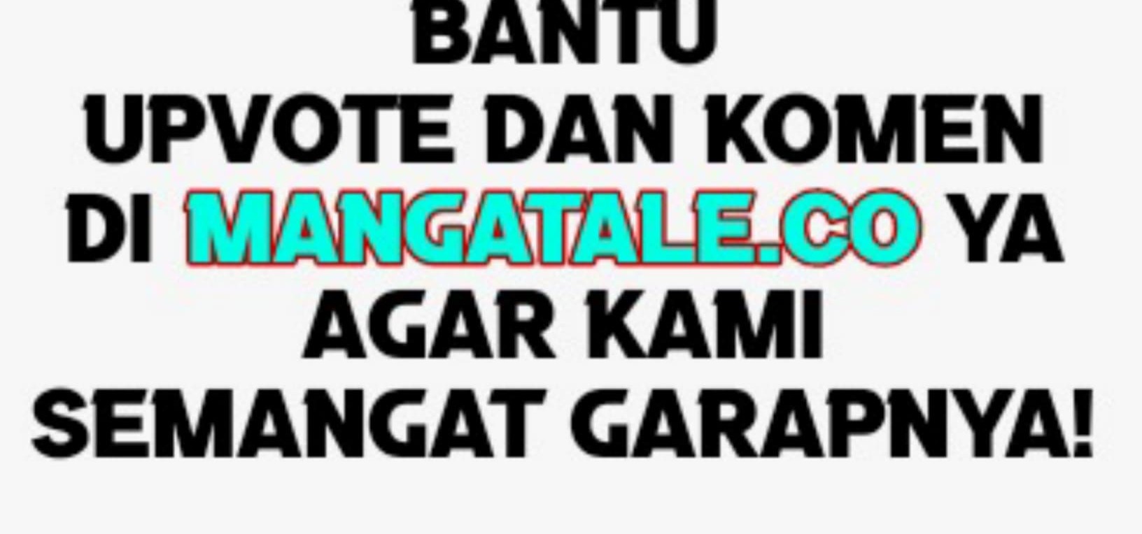 Halaman 98