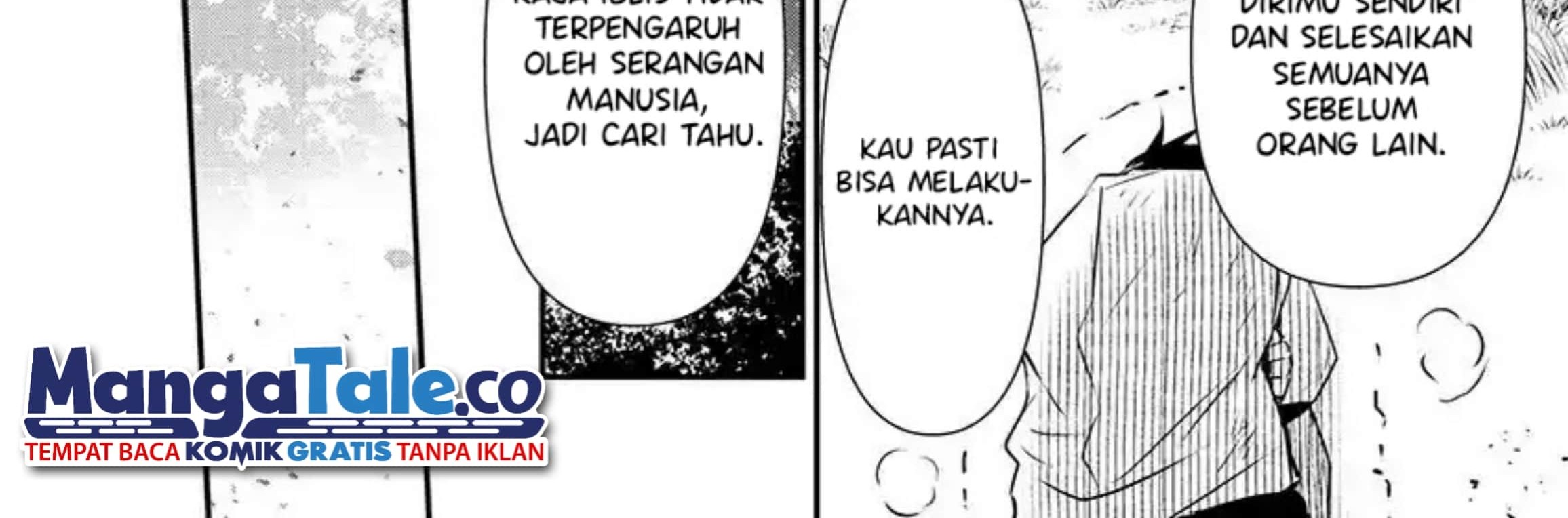 Halaman 100