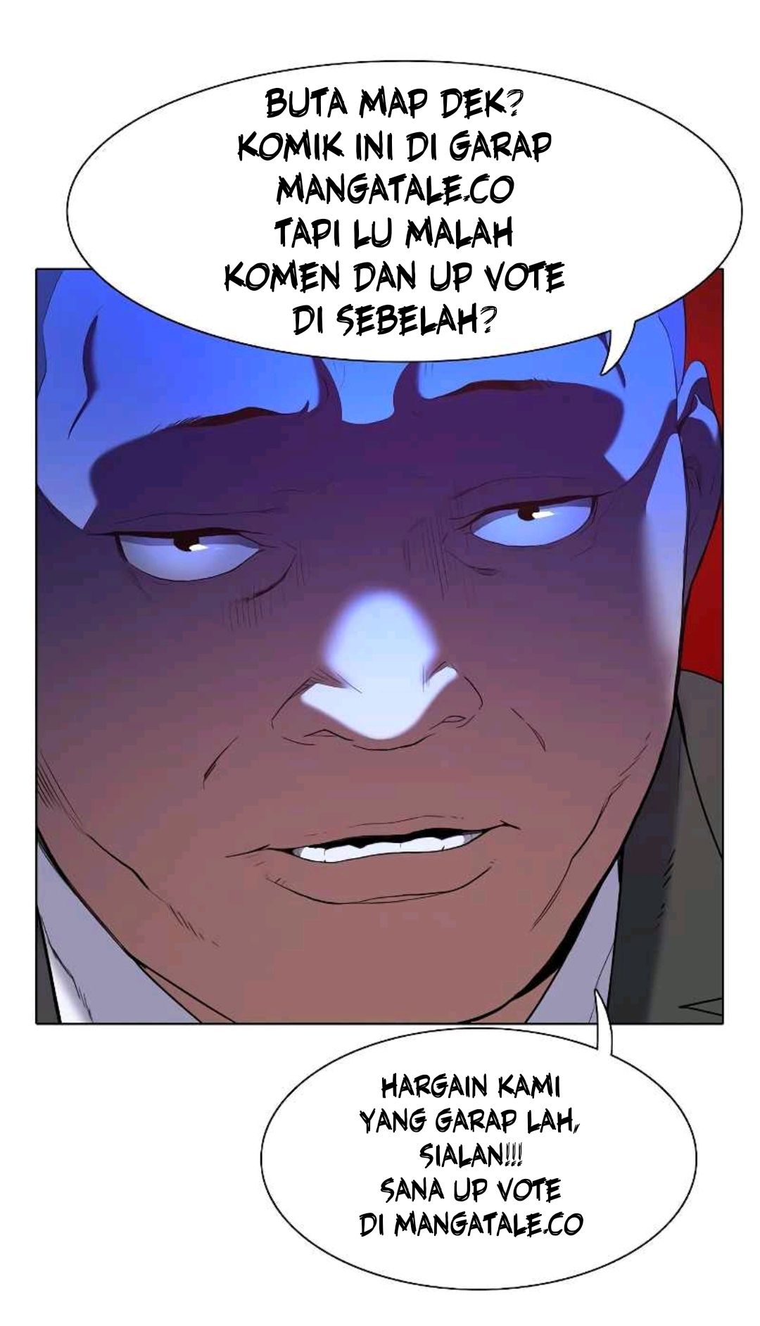 Halaman 108