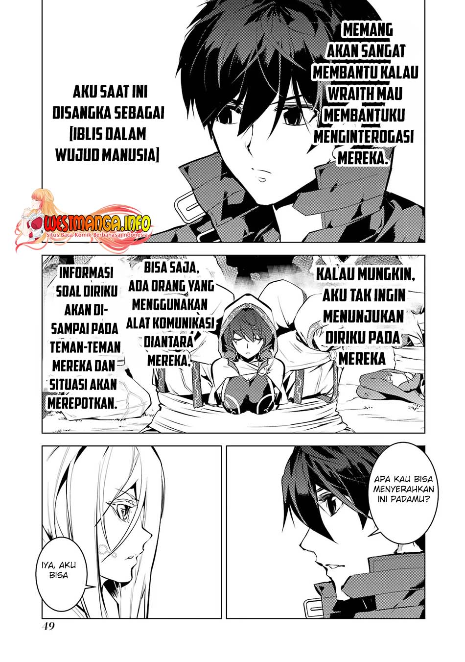 Halaman 24