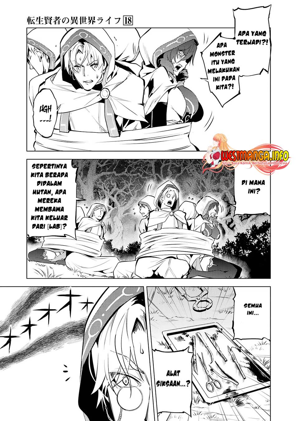 Halaman 28