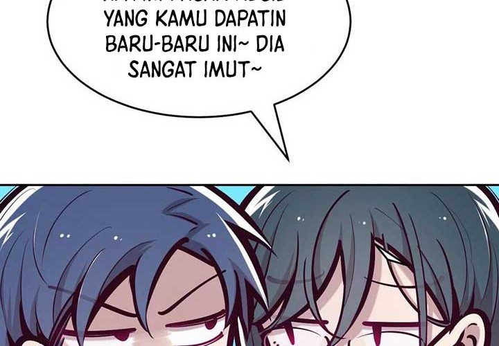 Halaman 95