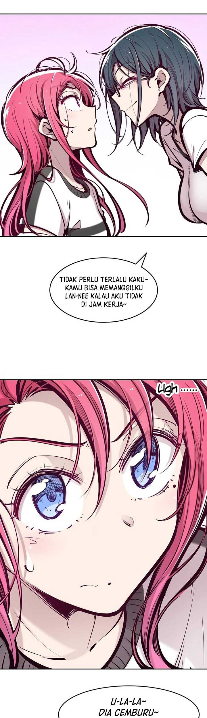 Halaman 97