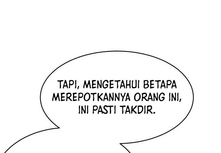 Halaman 99