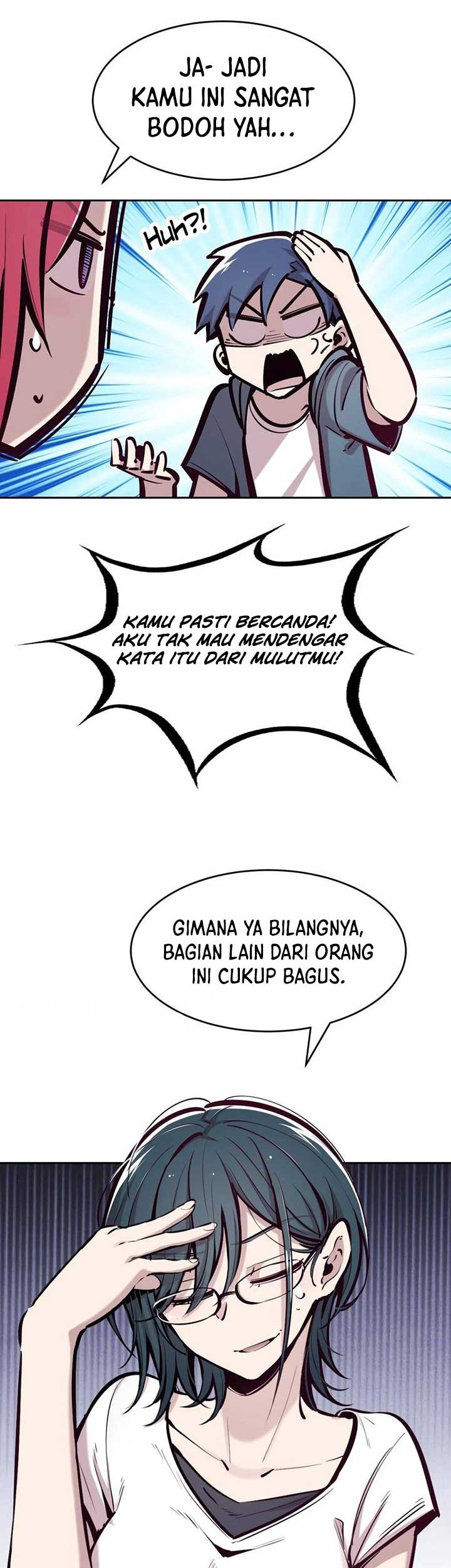 Halaman 101