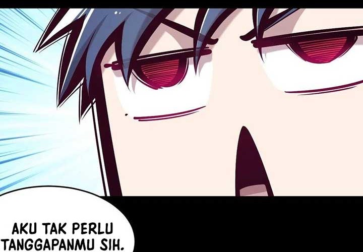 Halaman 103