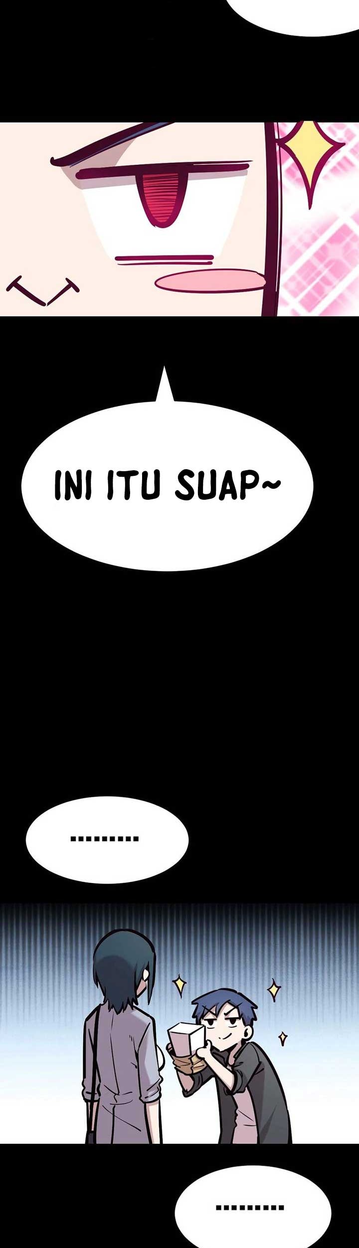 Halaman 106