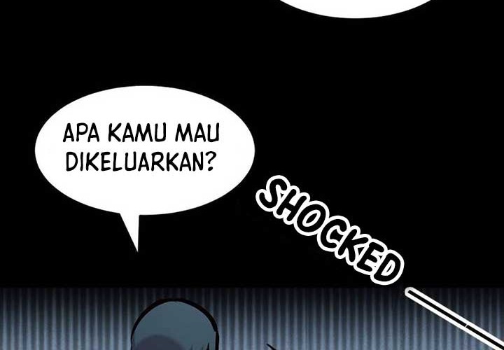 Halaman 107