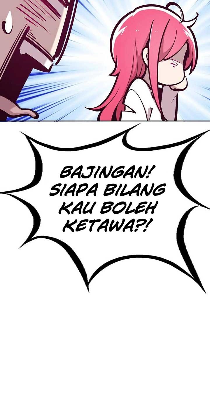 Halaman 110