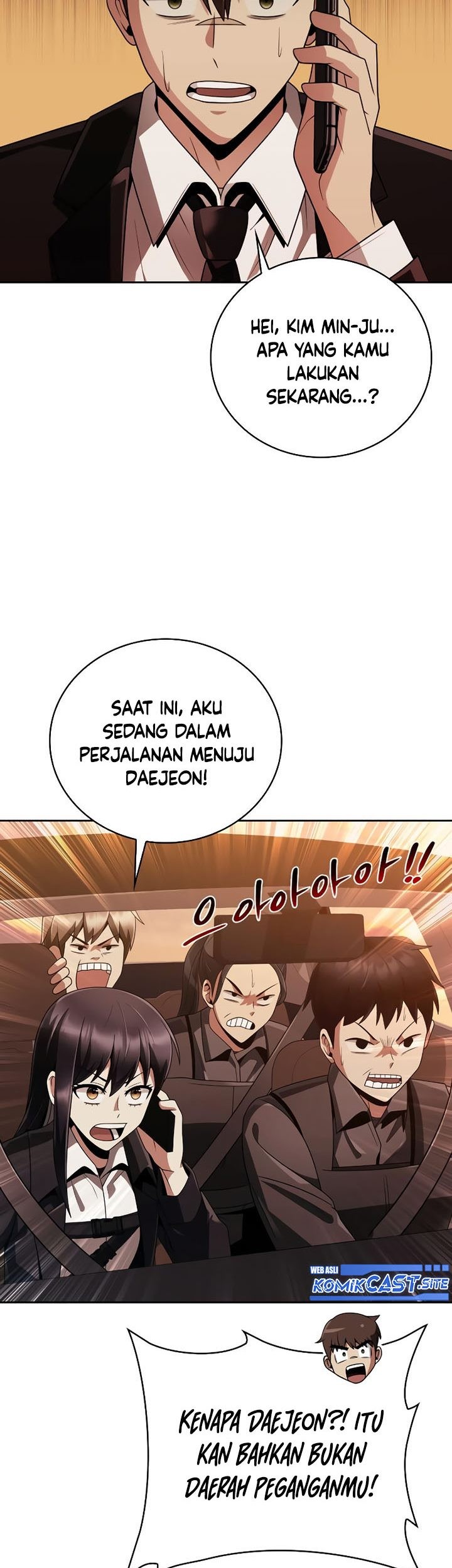 Halaman 72