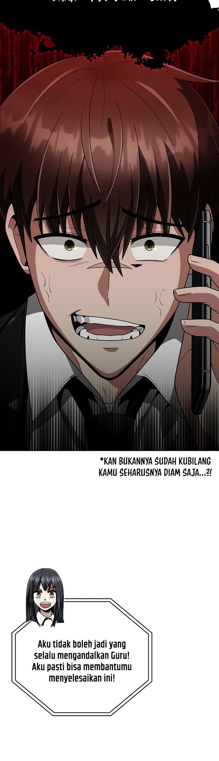 Halaman 76
