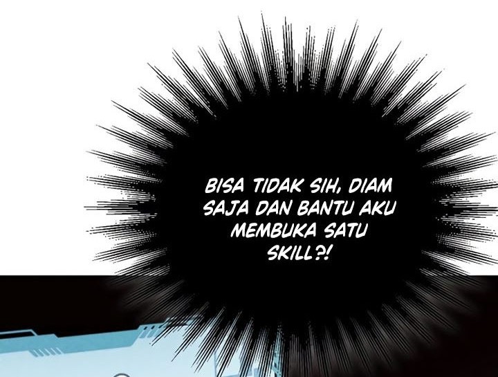 Halaman 77