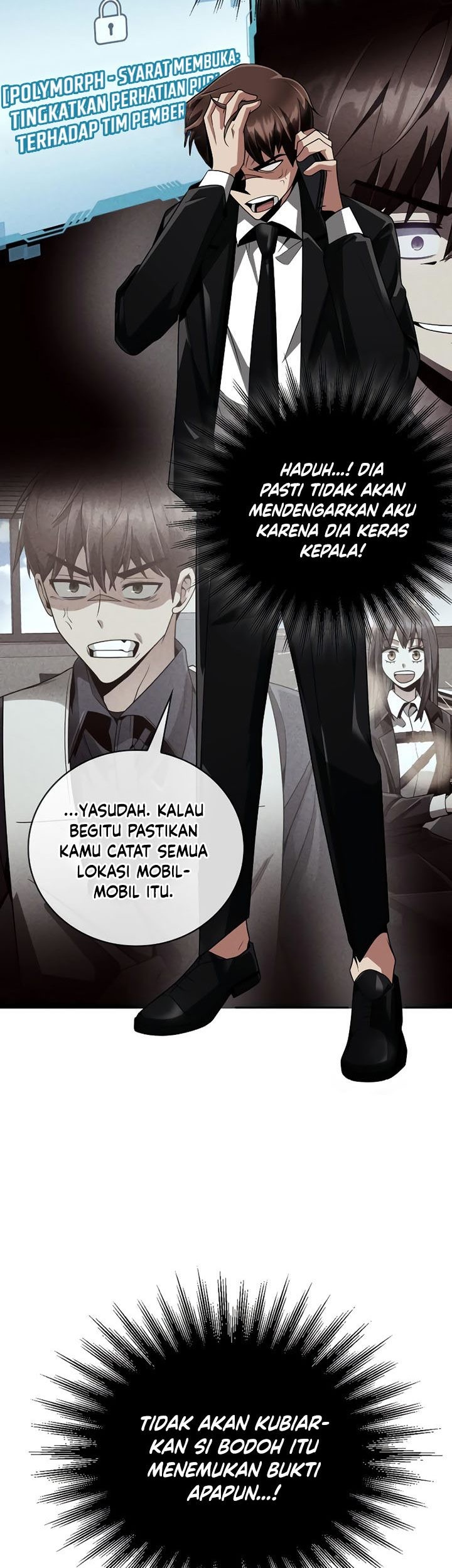 Halaman 78