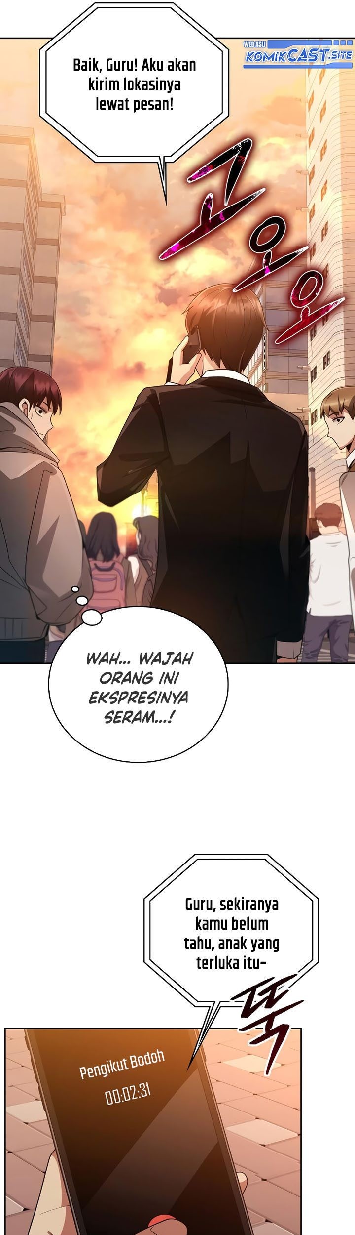 Halaman 80