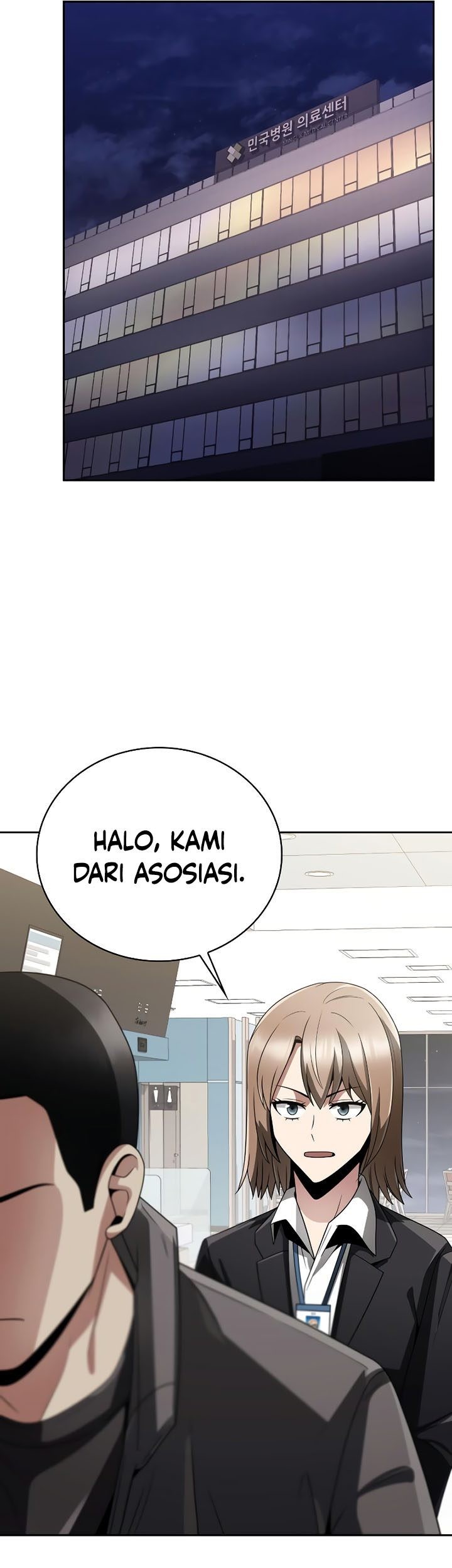 Halaman 92