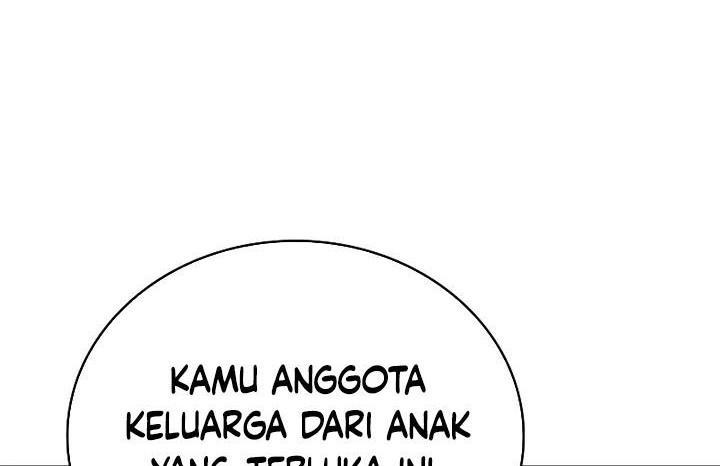 Halaman 93