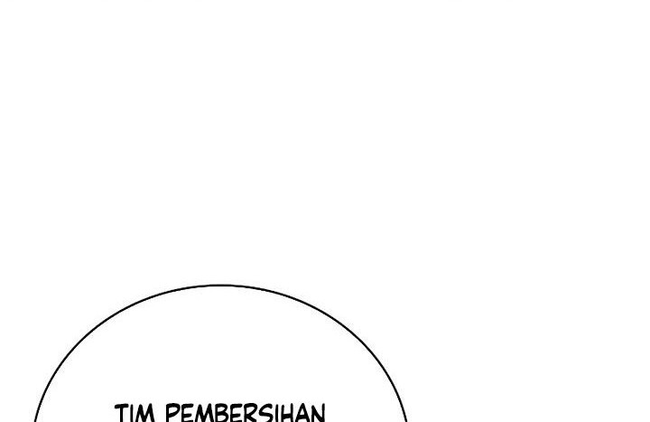 Halaman 95