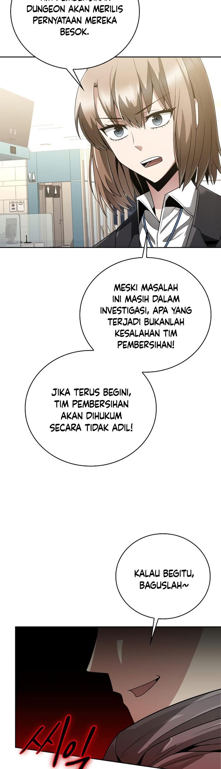 Halaman 96