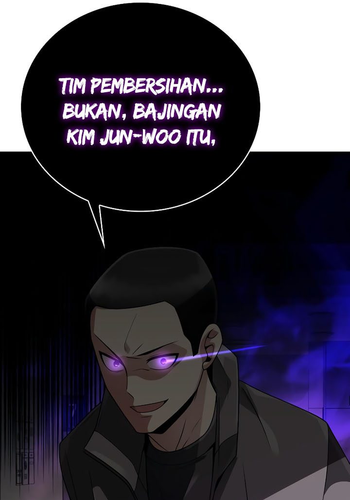 Halaman 98