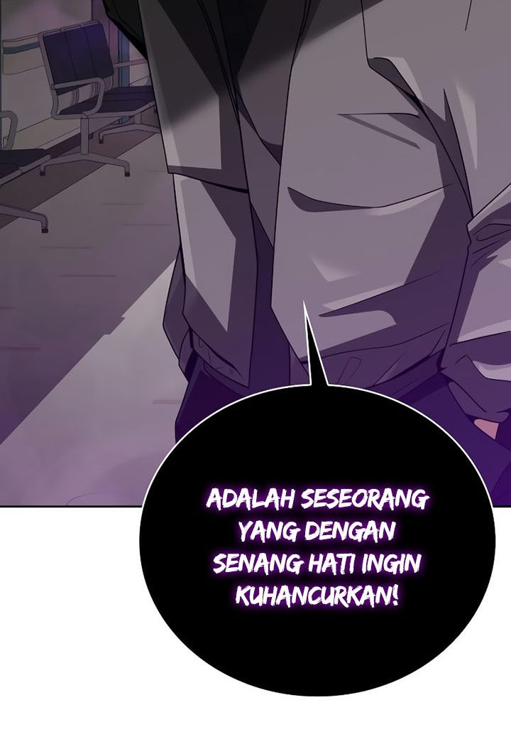 Halaman 99