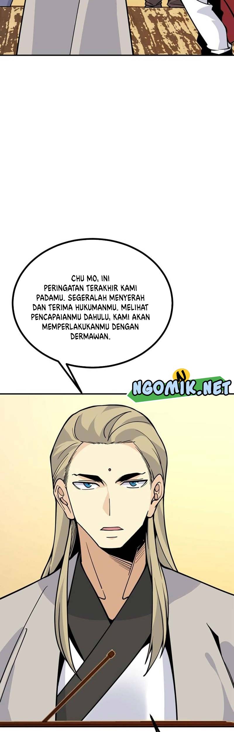 Halaman 76