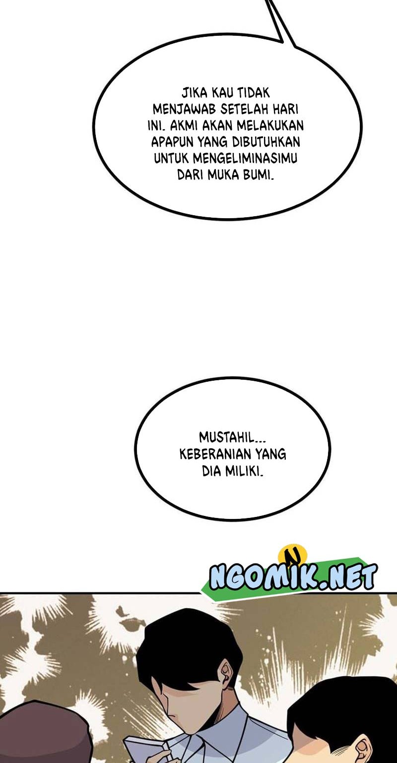Halaman 77