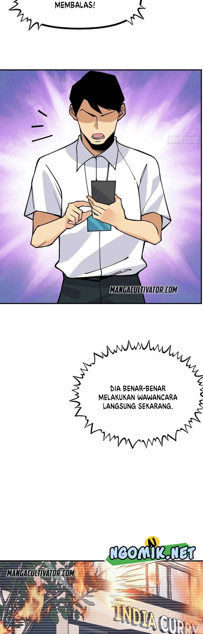 Halaman 80