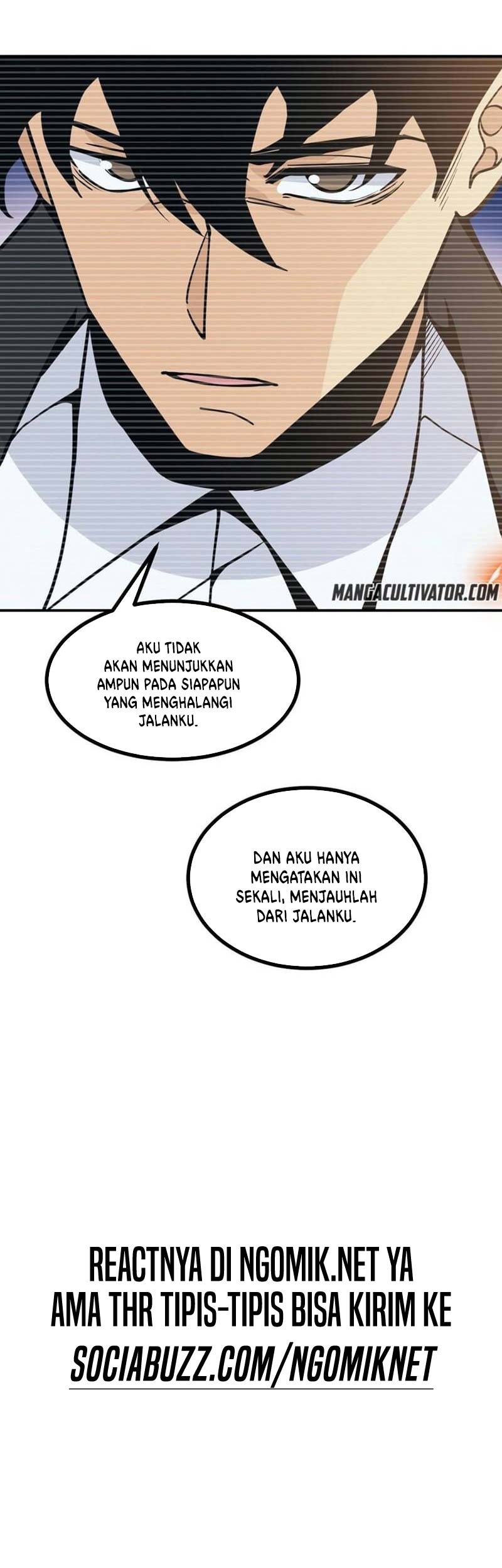 Halaman 86