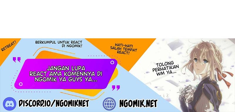 Halaman 87