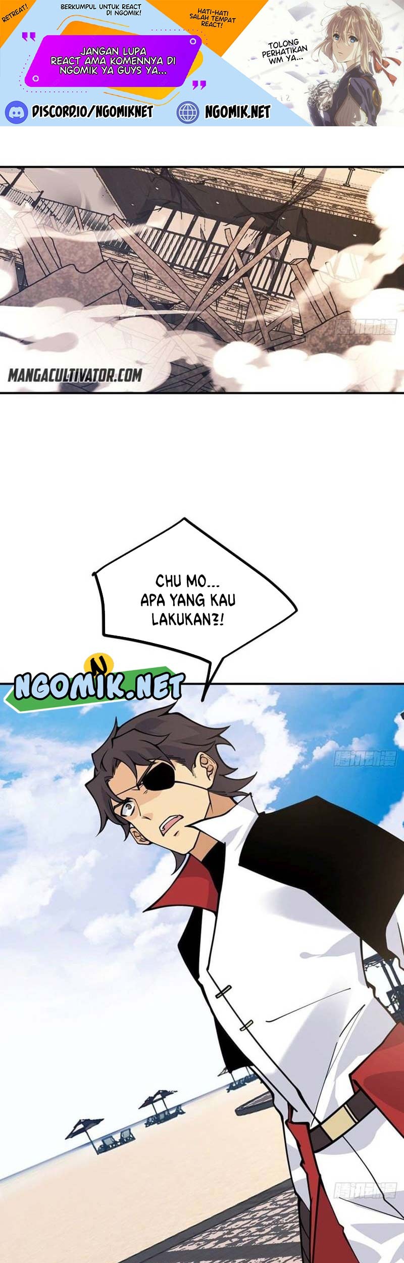Halaman 58
